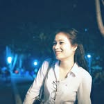 Thiết Trần - @thiettran_140893 - Instagram