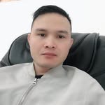 Thiết Trần - @thiettran_88 - Instagram