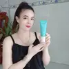 Thiet Tran - @thiet.tran23 - TikTok