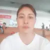 Thiet Tran - @thiet.tran97 - TikTok