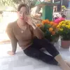 Thiet Tran - @trantthiet - TikTok