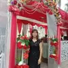 Thiet Tran - @thiettran51 - TikTok