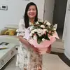 Thiet Tran - @thiettran04 - TikTok