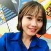 Thiet Tran - @thiettran05 - TikTok