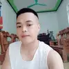 Thiết Trần - @thit.trn902 - TikTok