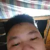 Thiet Tran - @03poppp - TikTok