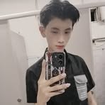 Thiệt Trần - Facebook