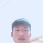 Thiet Tran - @tran.thiet.984349 - Instagram