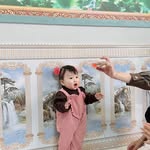 Thiêt Trần - @nhai.ben.5817 - Instagram