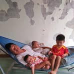 Thiet Tran - Facebook