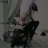 thiệt trần - @thittrn05 - TikTok