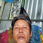Thiet Tran - Facebook