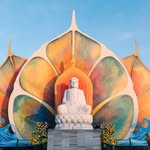 Thiệt Trần - @thiettran88 - Instagram