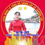 Thiet Tran - @thietkute - Instagram