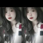 Thiết Trần - @n.huuoog - Instagram