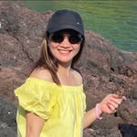 Thiet Tran - @thiet_datbien - Instagram