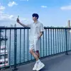 thiettran38ht - @thiettran38ht - TikTok