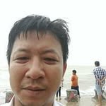 Tran Thiet - @thiet.tran.731572 - Instagram