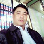 Trần Thiết - @thiet.tran.714655 - Instagram