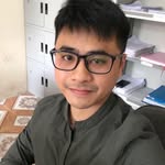Đỗ Thiệu - @thieudo93 - Instagram