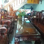 Đỗ Thiều - @thieu_do - Instagram