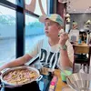 đỗ văn thiệu - @thieudo1414 - TikTok