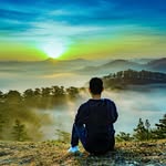 Đỗ Văn Thiệu - @thieudovan - Instagram