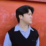 Đoàn Thiệu - @thieudoan97 - Instagram