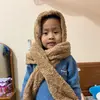 doxuanthieu7 - @doxuanthieu7 - TikTok