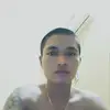Thieu Do292 - @thieudo0 - TikTok