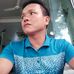 Thieu Do - Facebook