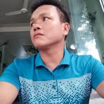 Thieu Do - @thieu4753 - Instagram
