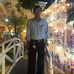 Thieu Do - Facebook