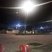 Thieu Do - Facebook