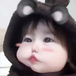 Thieu Do - @ngocccmaai - Instagram