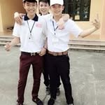 Thieu Do - @thieu.do - Instagram