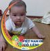 Thieu Do - Facebook
