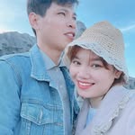 Thieu Do - @thieu.do.50951 - Instagram