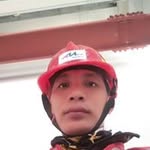 Thieu Do - @thieu.do.3597 - Instagram