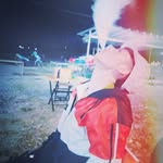 Thiệu Đỗ - @thieu.og - Instagram
