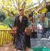 Thieu Do - Facebook