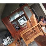 Thieu Do - @thieu.do.790 - Instagram