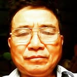 Thieu Do - @thieu.do1956 - Instagram