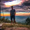 Thiệu Độ - @thieudo1103 - TikTok