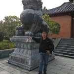 Thieu Do - @thieu.do.56614 - Instagram