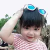 Thieu Do - @thieudo8 - TikTok