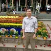 Thieu Do - @2179270055 - TikTok