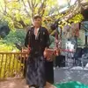 Thieu Do - @thieu.do48 - TikTok