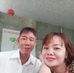 Thieu Do - Facebook