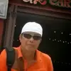 Thieu Do - @thieu.do43 - TikTok